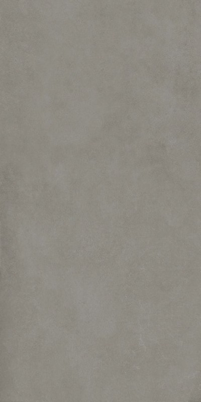 MKF-0927