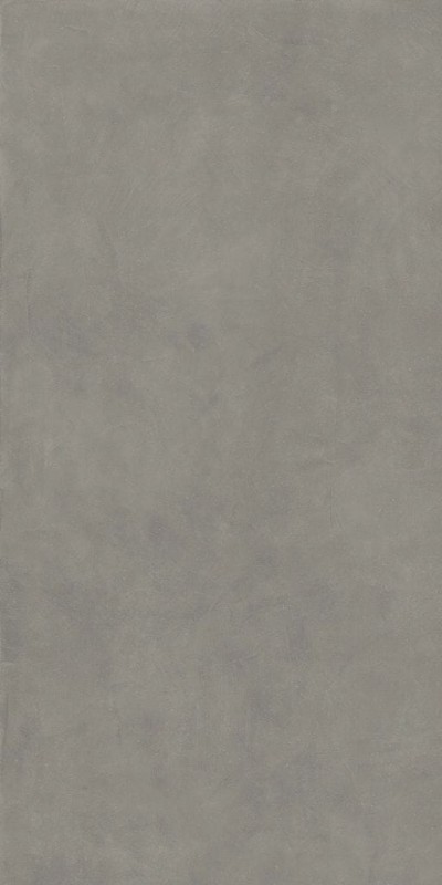 MKF-0927