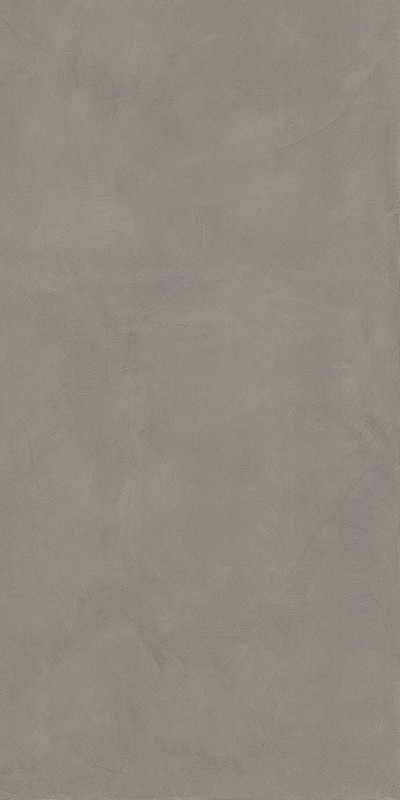 MKF-0927