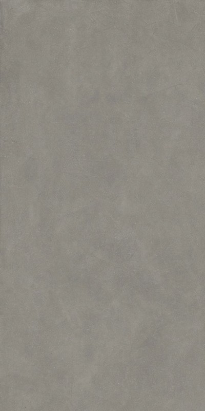 MKF-0927