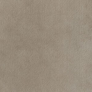 Płytka gresowa Florim Industrial Steel Bocciardata 60x60x2 cm