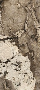 Płyta wielkoformatowa Florim Heritage Flame Silk 120x280x0,6 cm