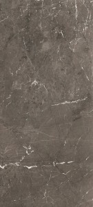 Płyta wielkoformatowa Florim Heritage Brown Glossy 120x280x0,6 cm