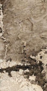 Płytka gresowa Florim Heritage Flame Comfort 60x120x0,6 cm