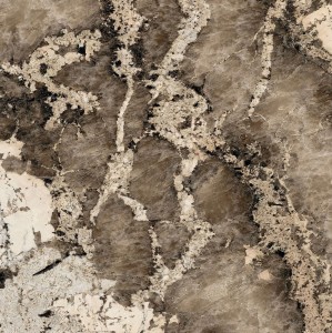 Płyta wielkoformatowa Florim Heritage Flame Glossy 120x120x0,6 cm
