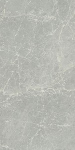 Płytka gresowa Florim Exalt Silver Light Naturale 60x120x0,9 cm