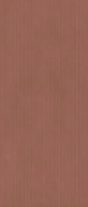 Płyta wielkoformatowa Florim Essential Mood Line Color 03 Matte 120x280x0,6 cm