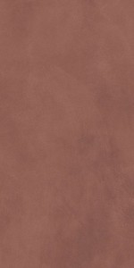 Płytka gresowa Florim Essential Mood Color Powder 03 Matte 60x120x0,6 cm