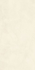 Płytka gresowa Florim Essential Mood Warm Powder 01 Matte 60x120x0,6 cm