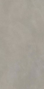 Płytka gresowa Florim Essential Mood Cool Powder 01 Matte 60x120x0,6 cm