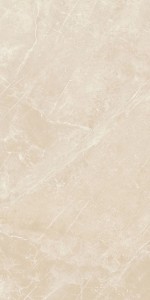 Płytka gresowa Florim Elemental Stone Cream Dolomia Naturale 60x120x0,9 cm