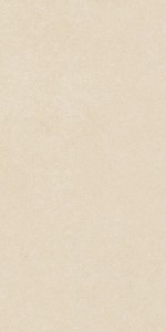 Płytka gresowa Florim Elemental Stone Cream Sandstone Naturale 60x120x0,9 cm