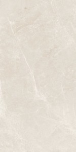 Płytka gresowa Florim Elemental Stone White Dolomia Naturale 60x120x0,9 cm
