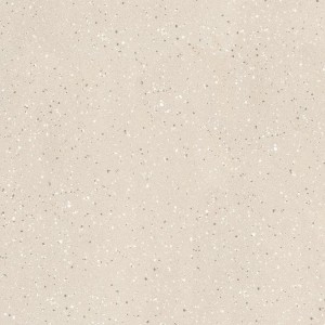 Płyta wielkoformatowa Florim Earthtech Pumice_Flakes Comfort 120x120x0,9 cm