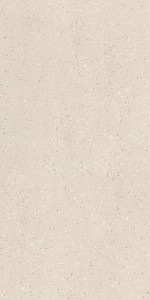 Płyta wielkoformatowa Florim Earthtech Pumice_Flakes Comfort 120x240x0,9 cm