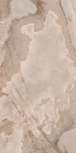 Płyta wielkoformatowa Florim Reves Rose Glossy 160x320x0,6 cm