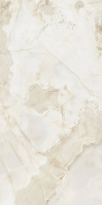 Płyta wielkoformatowa Florim Reves Perle Matte 120x240x0,6 cm