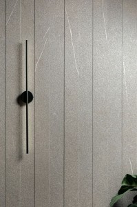 Płytka gresowa Florim Coretech Flame Light Matte 60x120x0,6 cm