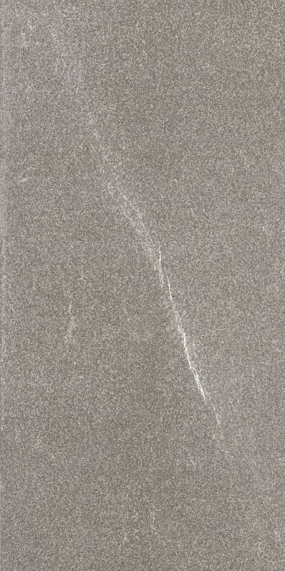 MKF-0956