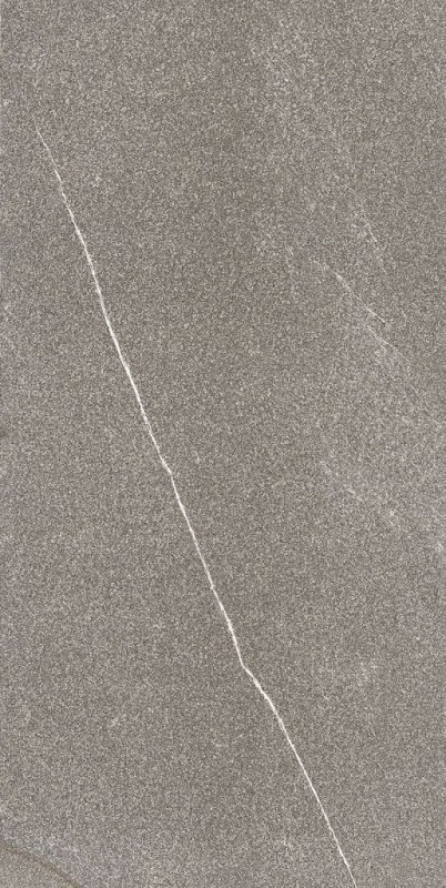 MKF-0956