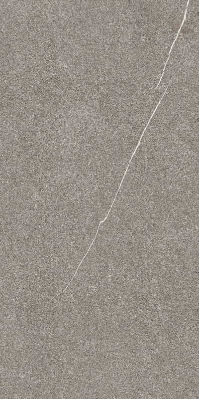 MKF-0956