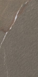 Płytka gresowa Florim Coretech Flame Dark Matte 60x120x0,6 cm