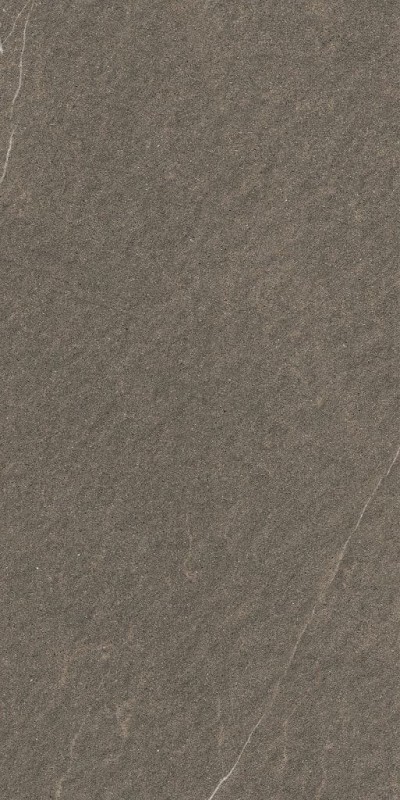 MKF-0957