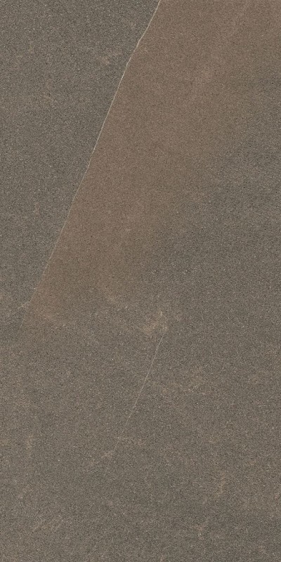 MKF-0957