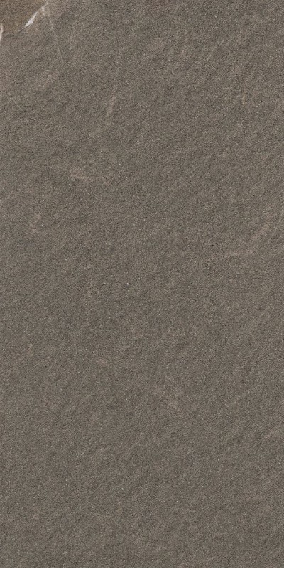 MKF-0957