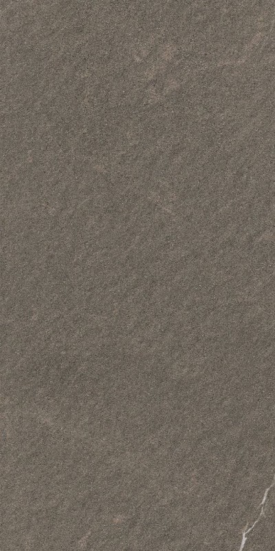 MKF-0957