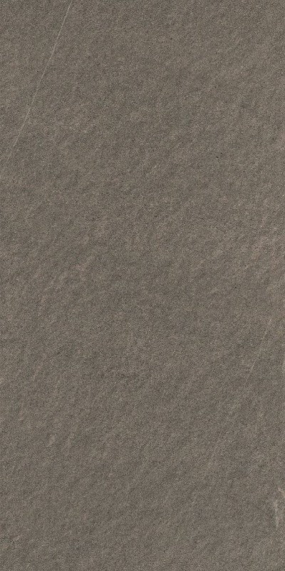 MKF-0957