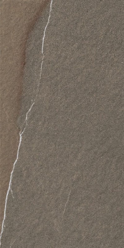 MKF-0957