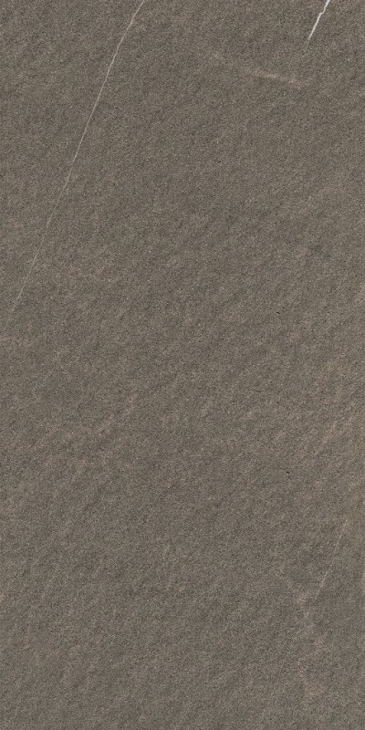 MKF-0957
