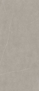 Płyta wielkoformatowa Florim Coretech Brushed Light Matte 120x280x0,6 cm