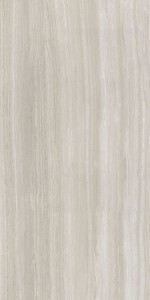 Płytka gresowa Florim Biotech Stonewood Matte 60x120x0,6 cm, R10