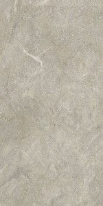 Płytka gresowa Florim Biotech Lapis Greige Matte 60x120x0,6 cm, R10