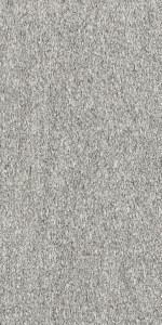 Płytka gresowa Florim Biotech Serizzo Stone Matte 60x120x0,6 cm, R10