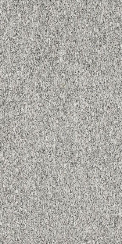 MKF-0967