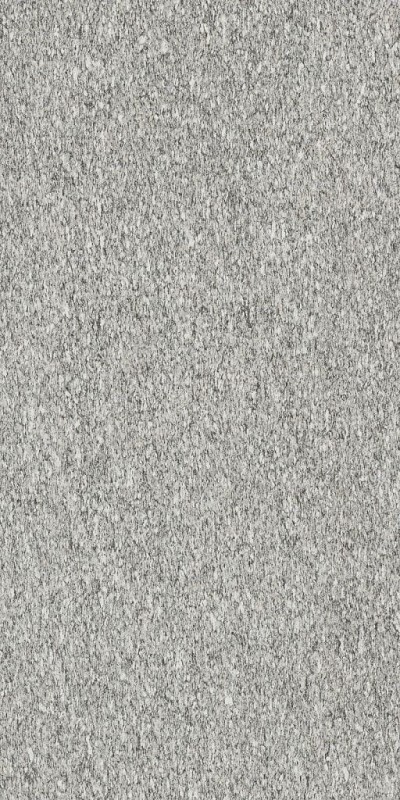 MKF-0967