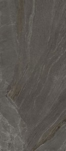 Płyta wielkoformatowa Florim Woodslate Life Bark Matte 120x280x0,6 cm