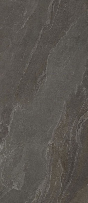 MKF-0975