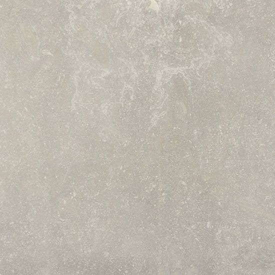 Fioranese Manoir Beige Ango 60,4x60,4 MO602R płytki kamienne gresowe 130377