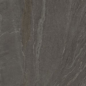 Płyta wielkoformatowa Florim Woodslate Life Bark Matte 120x120x0,6 cm