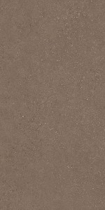 Płytka gresowa Florim Compatta Argilla Naturale 60x120x0,9 cm