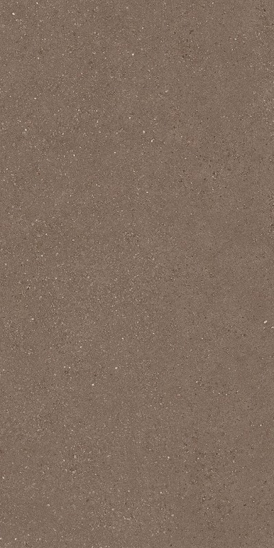 MKF-0979