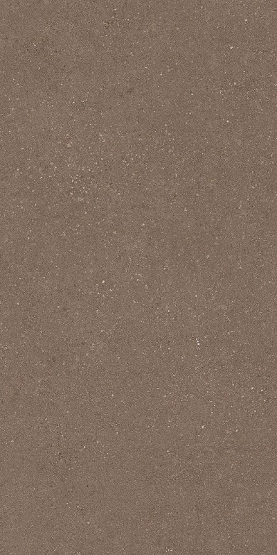 MKF-0979