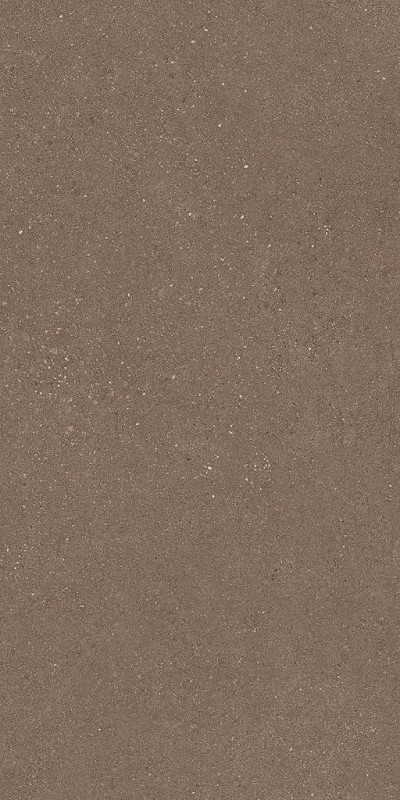 MKF-0979