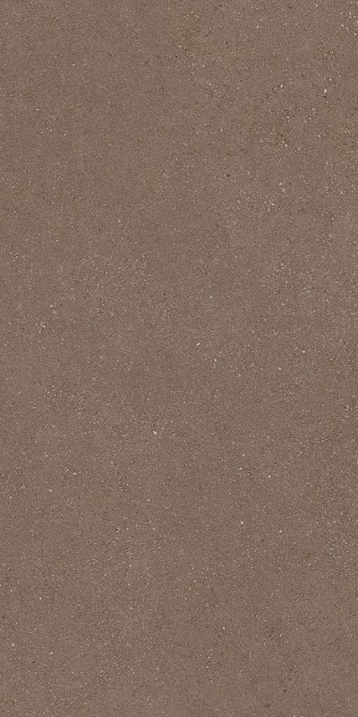 MKF-0979