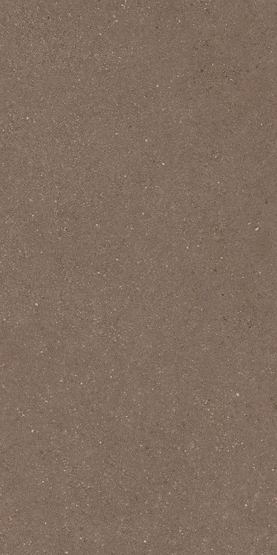 MKF-0979