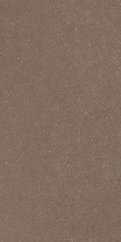 MKF-0979